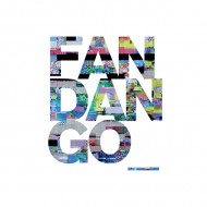 Fandango (CD)