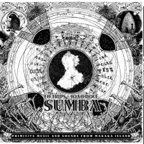 Sumba (Record Store Day 2016)