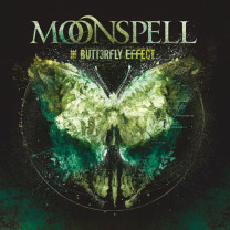 The Butterfly Effect