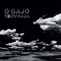 Trovoada