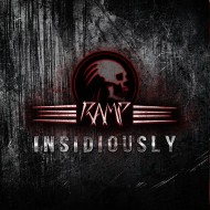 Insidiously