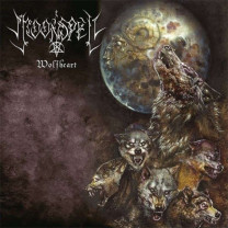 Wolfheart (30th Anniversary)